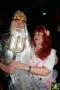 Thumbs/tn_H2O feest, onder water 011.jpg
